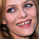The Myth Of The Perfect Smile
